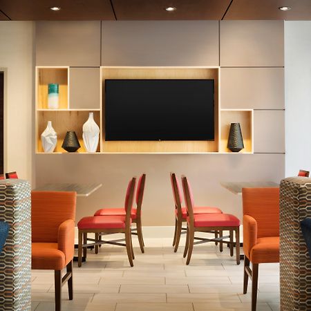 Holiday Inn Express - Indiana By Ihg Exterior foto